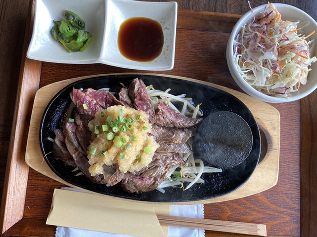 魚とワインとイタリアン リバーカフェ River Cafe 天満橋 バル バール ネット予約可 食べログ