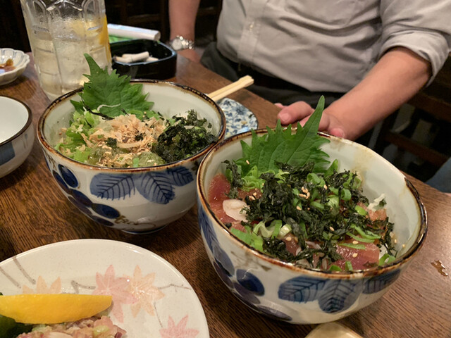 まねき屋 緑町 レストラン その他 食べログ