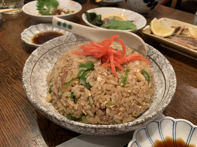 まねき屋 緑町 レストラン その他 食べログ まねき屋 緑町 レストラン その他 食べログ