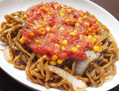 はしご屋酒場天狗