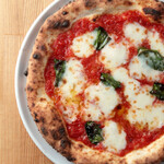 GOOD MORNING CAFE - メイン写真: