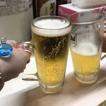 がばちょ - ドラクエウォークもうすぐ１周年!!!