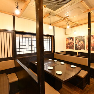 武蔵小山駅でおすすめの美味しい居酒屋をご紹介 食べログ 武蔵小山駅でおすすめの美味しい居酒屋をご紹介 食べログ