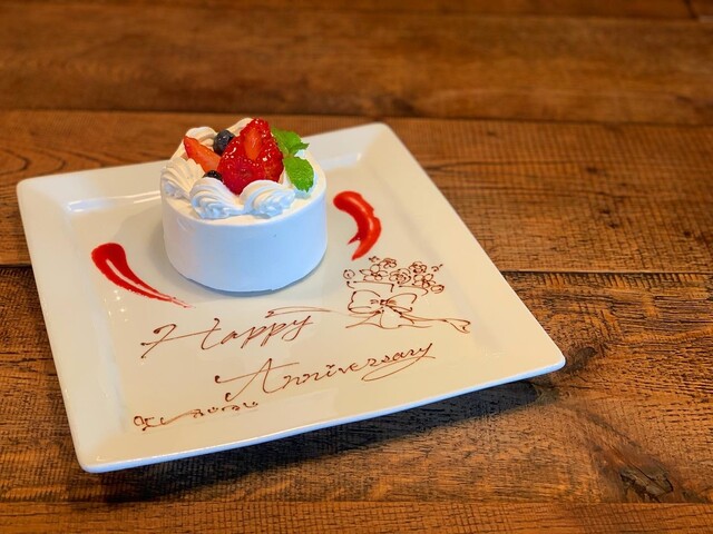 24 7 Restaurant トゥエンティーフォーセブンレストラン みなとみらい イタリアン ネット予約可 食べログ 24 7 Restaurant トゥエンティーフォーセブンレストラン みなとみらい イタリアン ネット予約可 食べログ