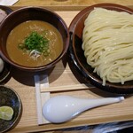 中華蕎麦 とみ田 - 