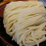 中華蕎麦 とみ田 - 