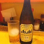 キッチンABC 池袋東口店 - 