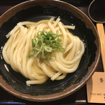 香川 一福 神田店 - 