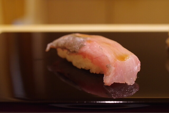 常盤鮨 関内 寿司 食べログ 常盤鮨 関内 寿司 食べログ