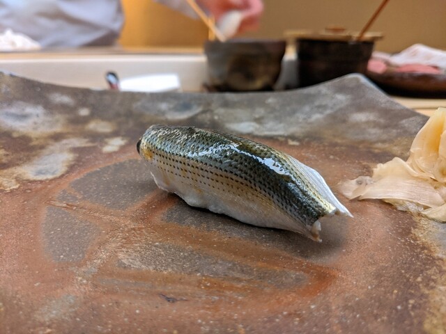 食べログ化する日本 Komugi