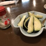 寿司居酒屋 じゅん平 - 