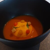 ドミニク・ブシェ トーキョー - 