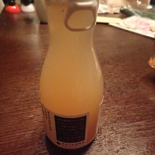 まるつね果樹園_2