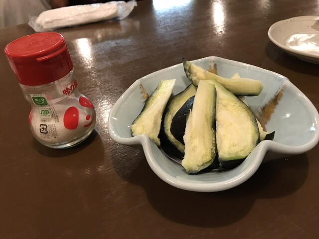 Sushi Izakaya Junpei photo 4