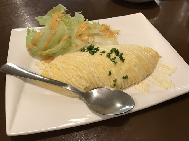 Sushi Izakaya Junpei photo 5