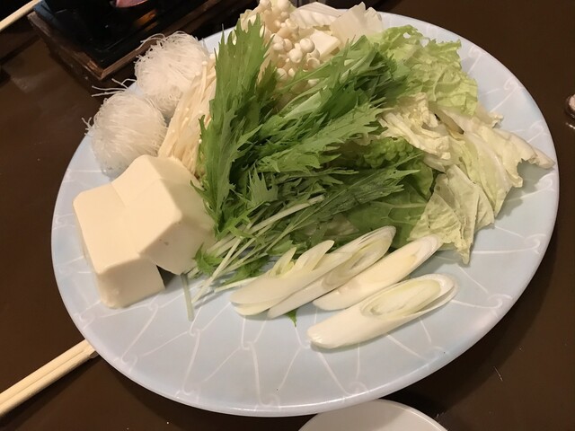 寿司居酒屋 じゅん平のご予約 - 芦原橋/寿司 | 食べログ