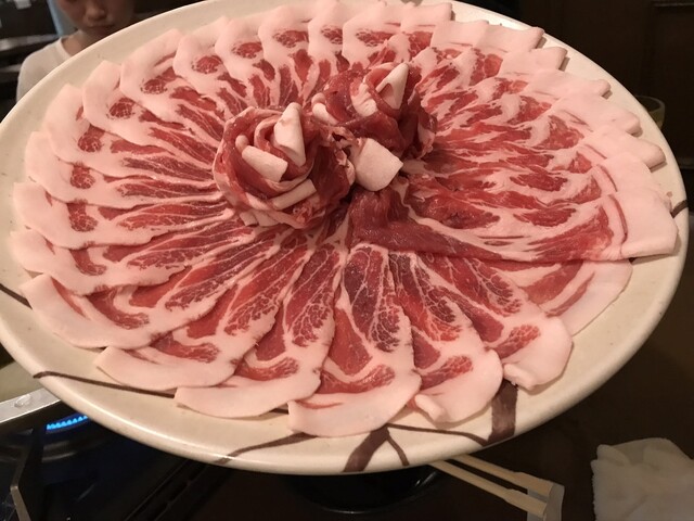 寿司居酒屋 じゅん平のご予約 - 芦原橋/寿司 | 食べログ