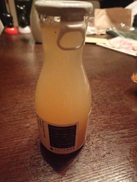 まるつね果樹園 - 天童南（その他）の写真