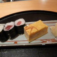 すし処 きみ - 