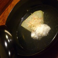 徳うち山 - 