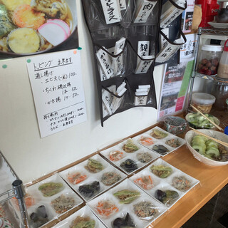 竹田市久住町久住でランチに使えるお店 ランキング 食べログ 竹田市久住町久住でランチに使えるお店 ランキング 食べログ