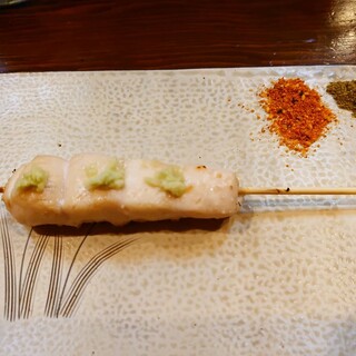 大橋駅 福岡県 でおすすめの美味しい焼き鳥をご紹介 食べログ 大橋駅 福岡県 でおすすめの美味しい焼き鳥をご紹介 食べログ