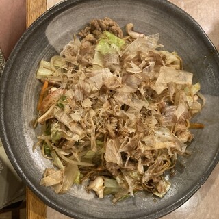 折尾駅でおすすめの美味しい居酒屋をご紹介 食べログ 折尾駅でおすすめの美味しい居酒屋をご紹介 食べログ