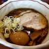 らーめん 誠や 野々市店