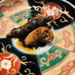 関東風うなぎ 梅乃井 - 