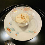 関東風うなぎ 梅乃井 - 