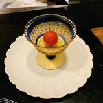 関東風うなぎ 梅乃井 - 