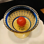 関東風うなぎ 梅乃井 - 