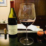 関東風うなぎ 梅乃井 - 