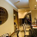 関東風うなぎ 梅乃井 - 