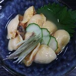 津の宮荘 - 