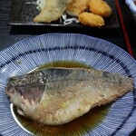 津の宮荘 - 