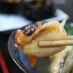 津の宮荘 - 