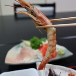 津の宮荘 - 
