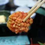 津の宮荘 - 