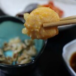津の宮荘 - 