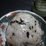 津の宮荘 - 