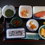 津の宮荘 - 