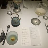 レストランエール - 