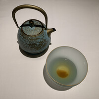 レストランエール - 