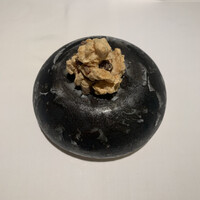 レストランエール - 