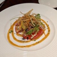 萬珍樓 本店 -  萬珍樓 本店 -