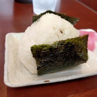 子供可 野々市市でランチに使えるお店 ランキング 食べログ 子供可 野々市市でランチに使えるお店 ランキング 食べログ