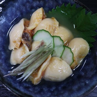 本吉郡南三陸町戸倉でおすすめのグルメ情報をご紹介 食べログ 本吉郡南三陸町戸倉でおすすめのグルメ情報をご紹介 食べログ