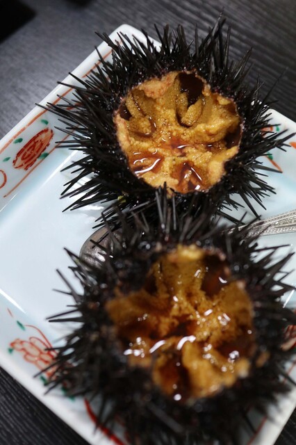 津の宮荘 &ndash; 志津川の旅館・民宿｜南三陸町の宿泊施設