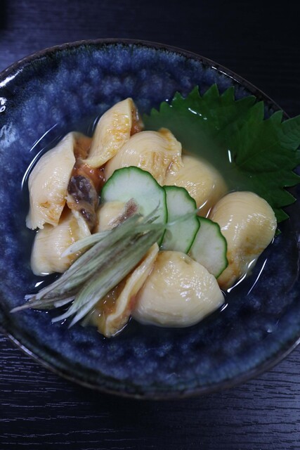 津の宮荘 - 志津川（旅館・民宿）の写真